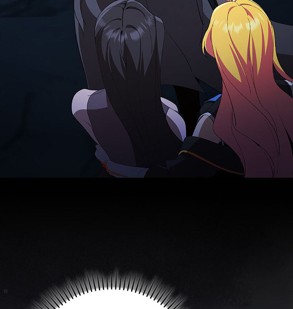 Read Max Talent Player chapter 112 image 146 on Lezhin
