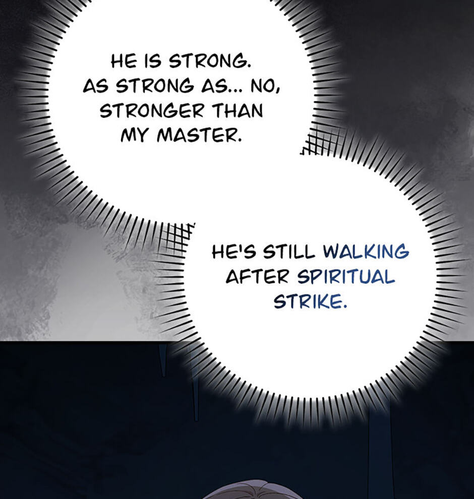 Read Max Talent Player chapter 112 image 147 on Lezhin