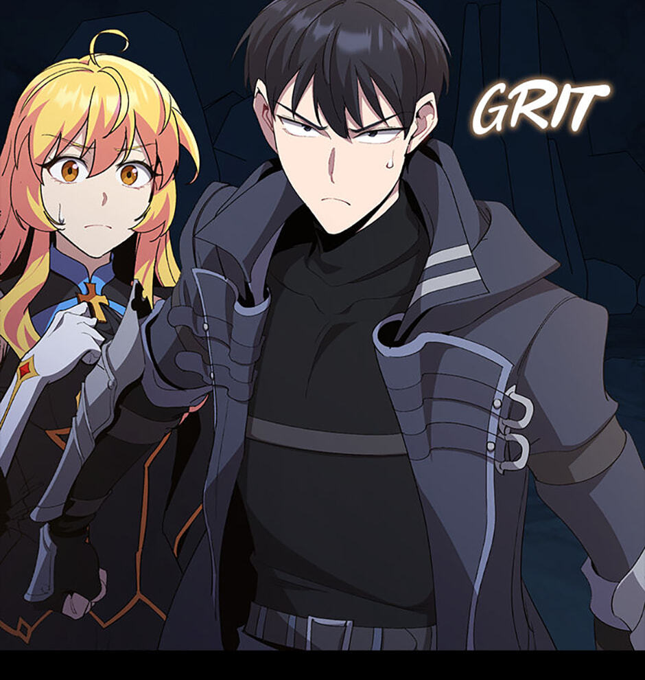 Read Max Talent Player chapter 112 image 148 on Lezhin