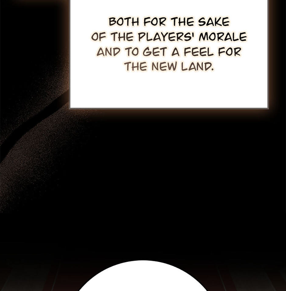 Read Max Talent Player chapter 112 image 15 on Lezhin