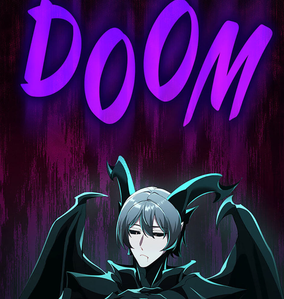Read Max Talent Player chapter 112 image 150 on Lezhin