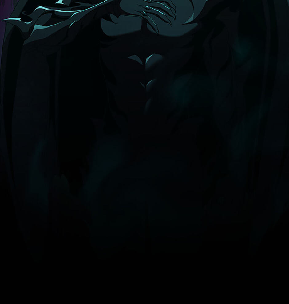 Read Max Talent Player chapter 112 image 151 on Lezhin