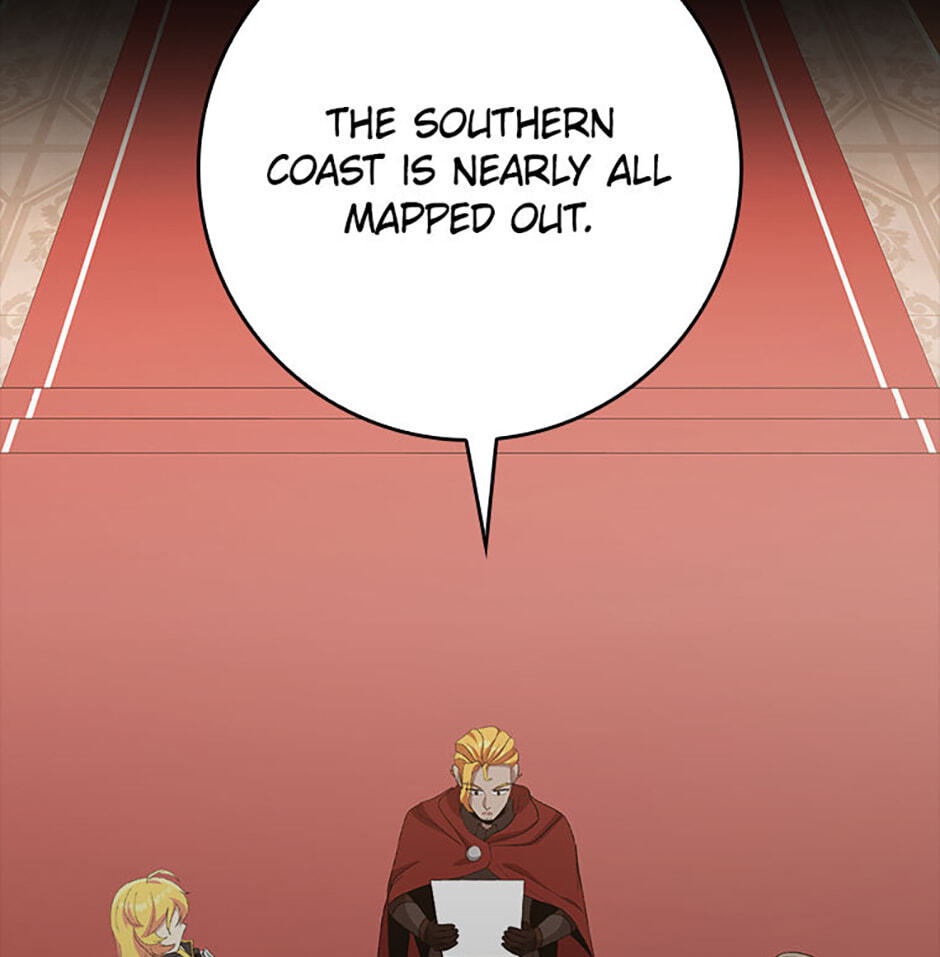 Read Max Talent Player chapter 112 image 16 on Lezhin