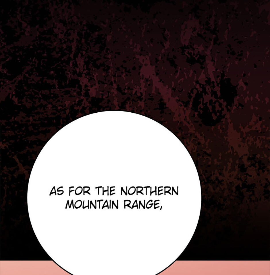 Read Max Talent Player chapter 112 image 18 on Lezhin