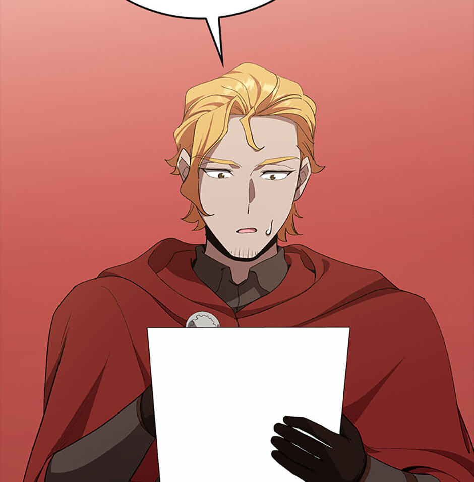 Read Max Talent Player chapter 112 image 19 on Lezhin