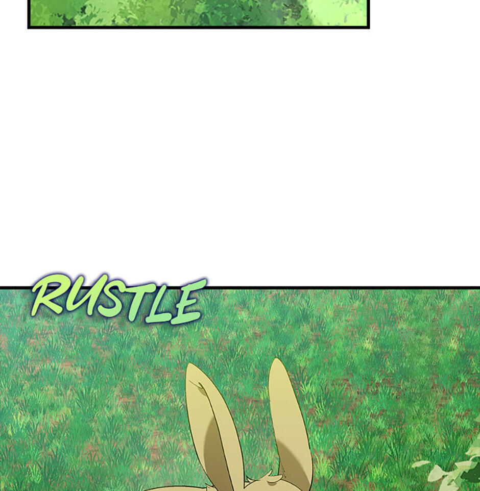 Read Max Talent Player chapter 112 image 2 on Lezhin