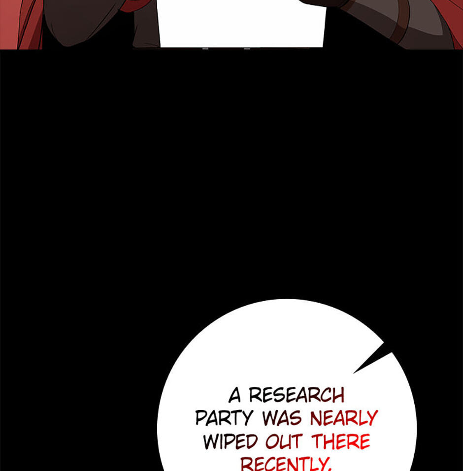Read Max Talent Player chapter 112 image 20 on Lezhin