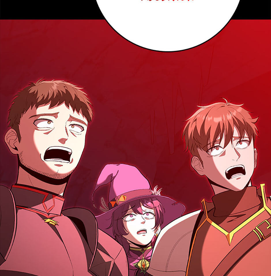 Read Max Talent Player chapter 112 image 21 on Lezhin