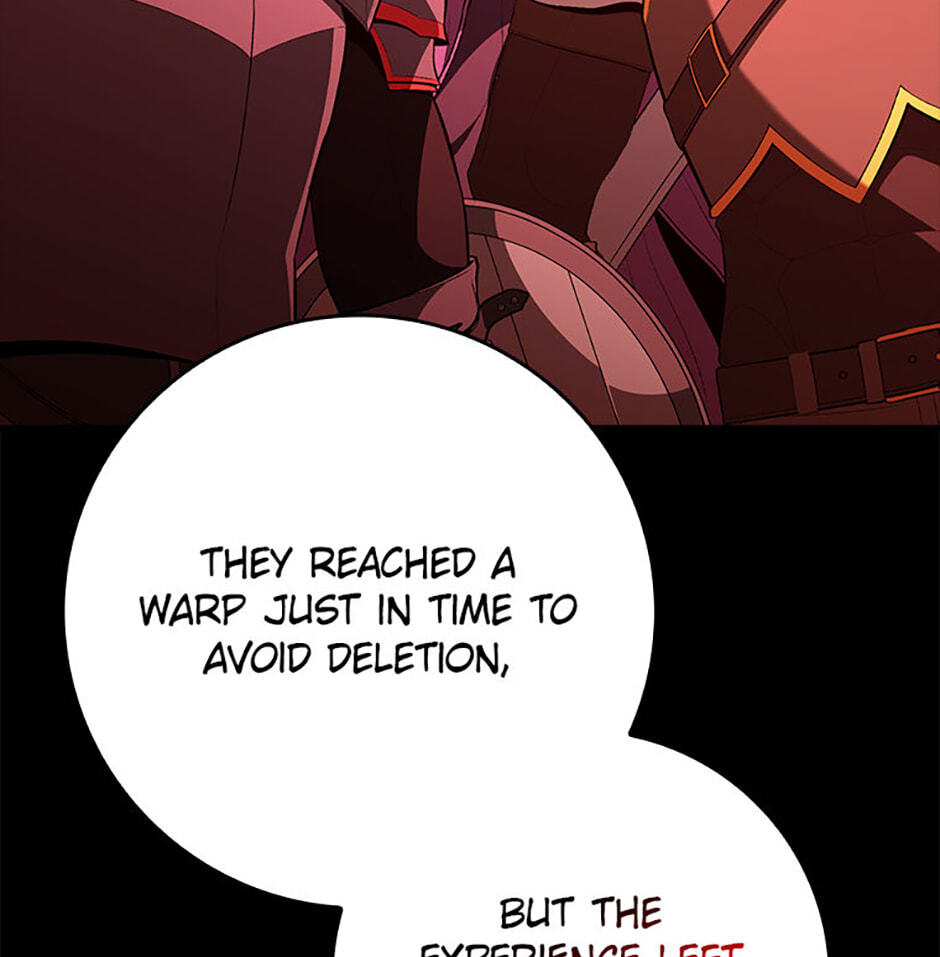 Read Max Talent Player chapter 112 image 22 on Lezhin