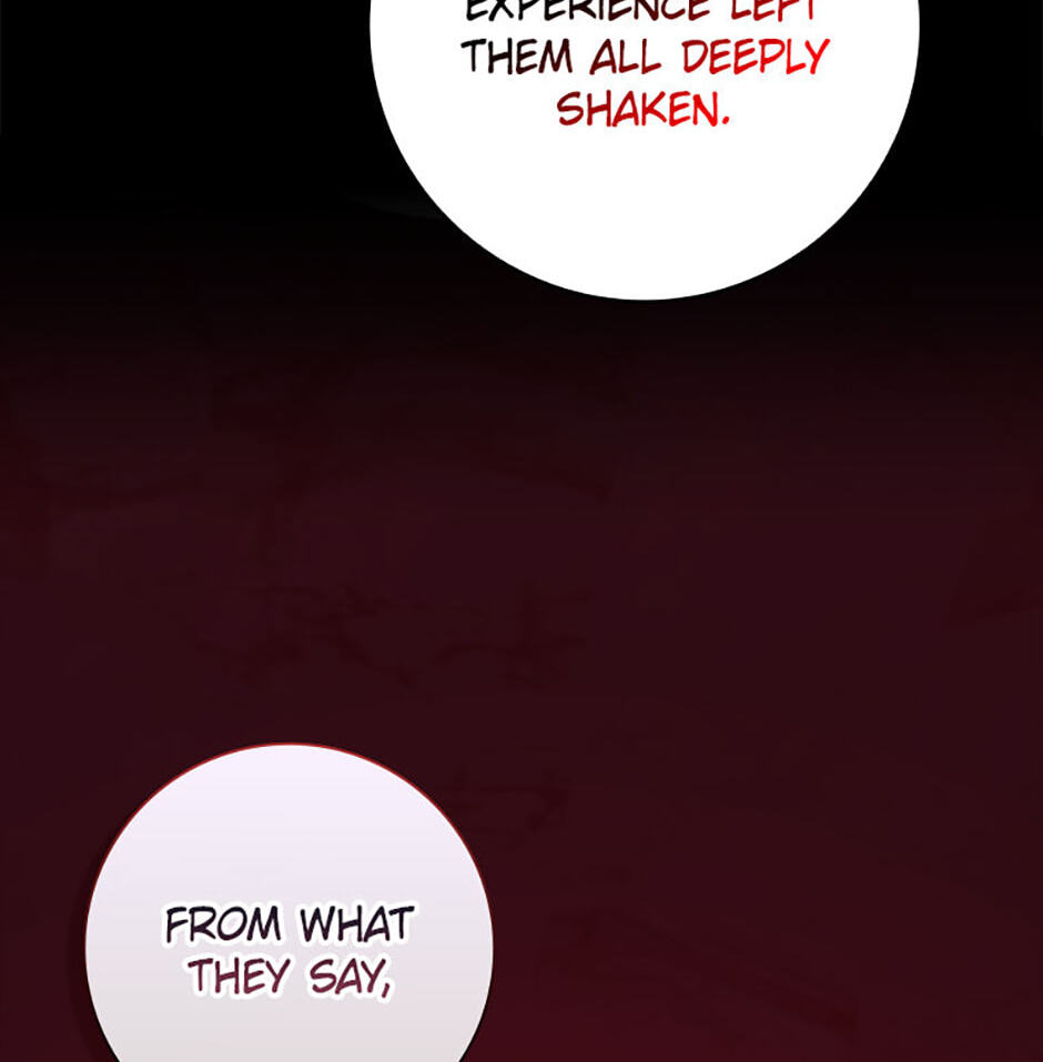Read Max Talent Player chapter 112 image 23 on Lezhin