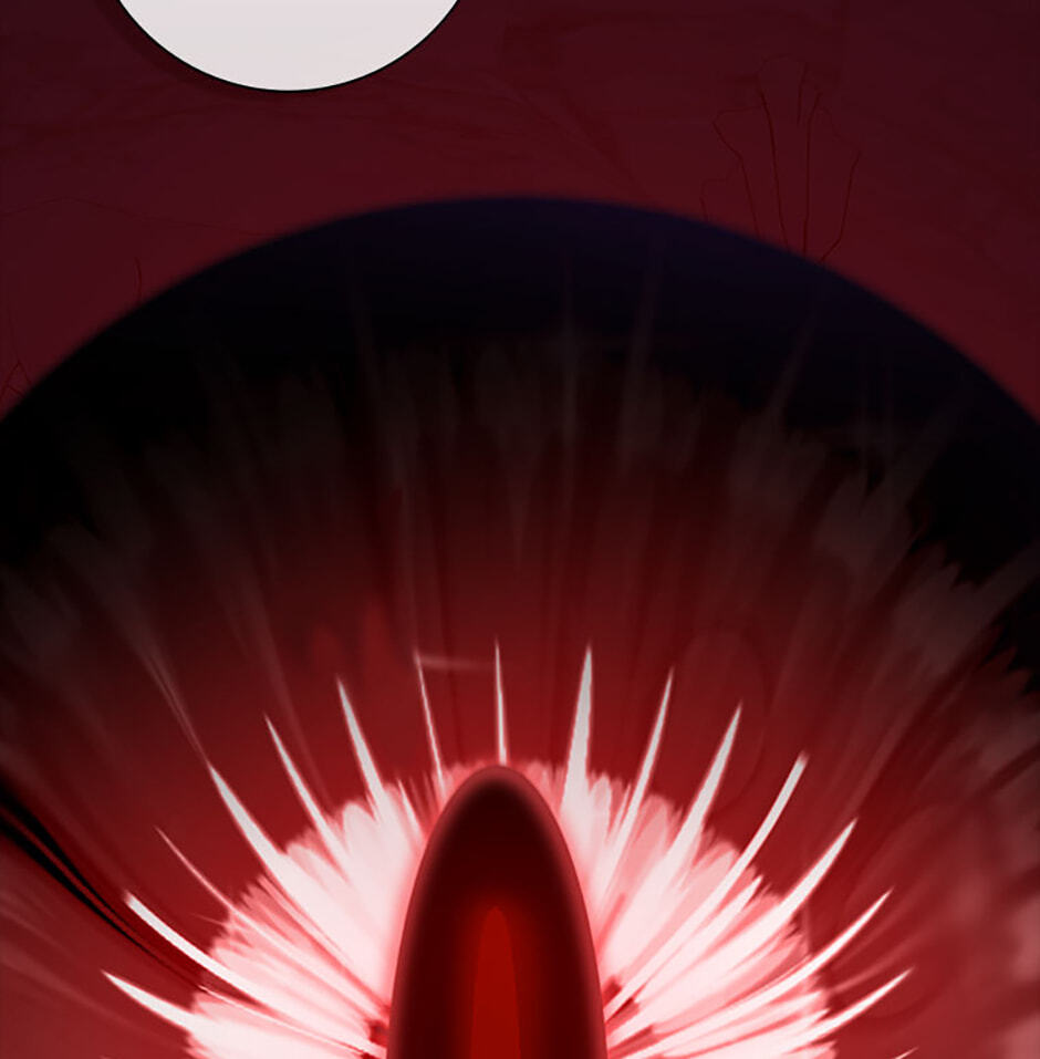 Read Max Talent Player chapter 112 image 24 on Lezhin