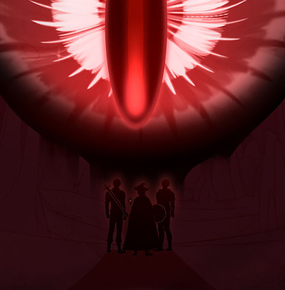 Read Max Talent Player chapter 112 image 25 on Lezhin