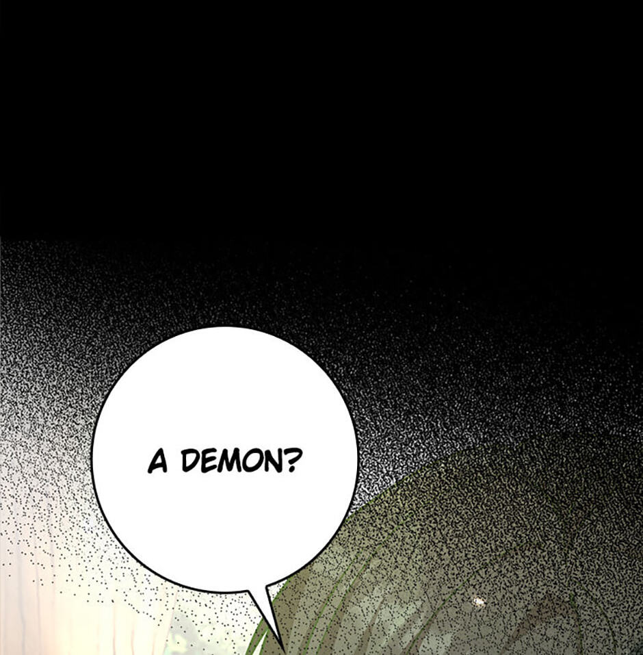 Read Max Talent Player chapter 112 image 27 on Lezhin