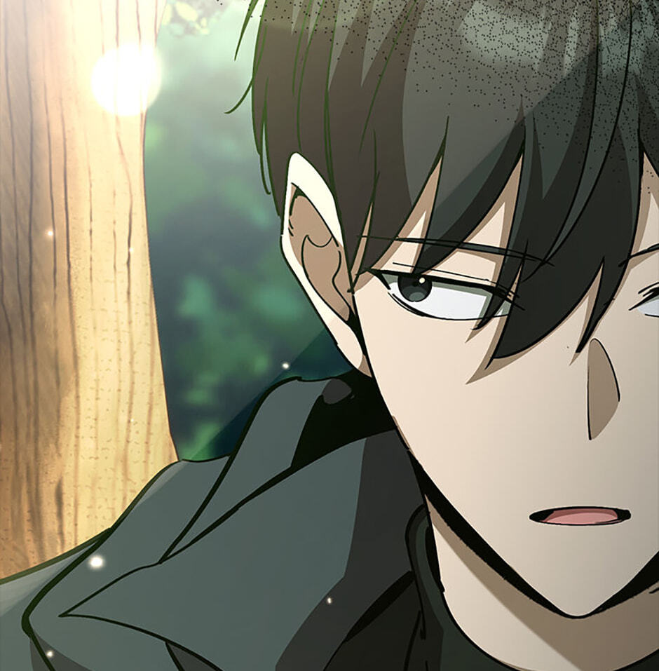 Read Max Talent Player chapter 112 image 28 on Lezhin