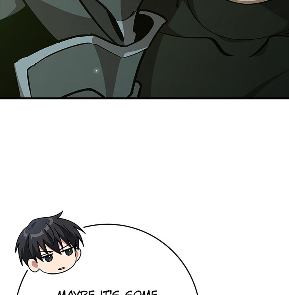 Read Max Talent Player chapter 112 image 29 on Lezhin