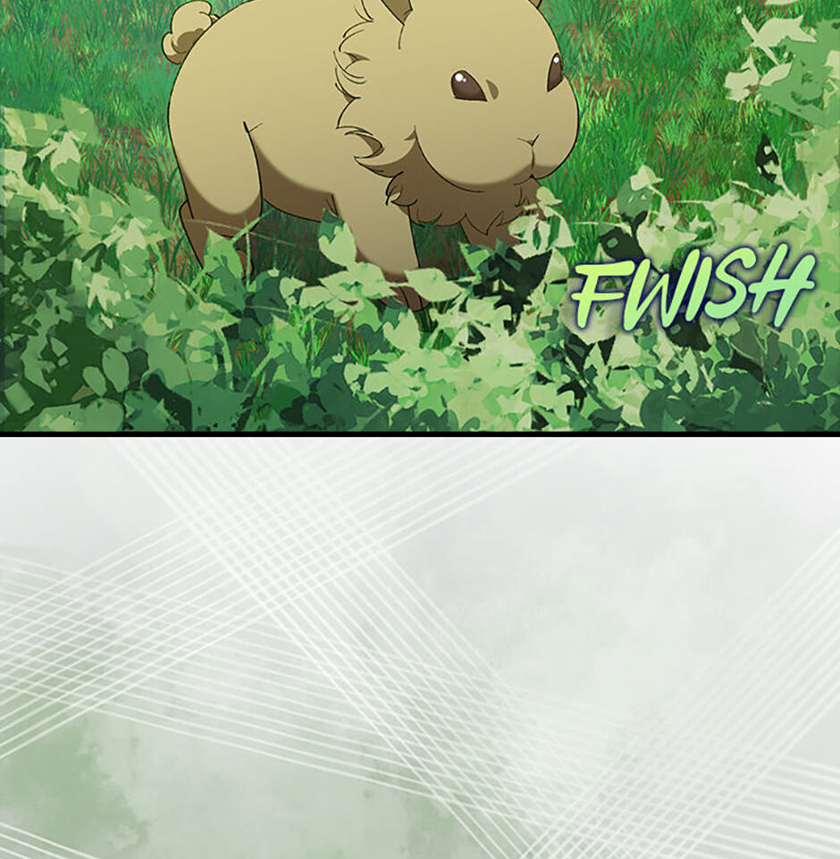 Read Max Talent Player chapter 112 image 3 on Lezhin