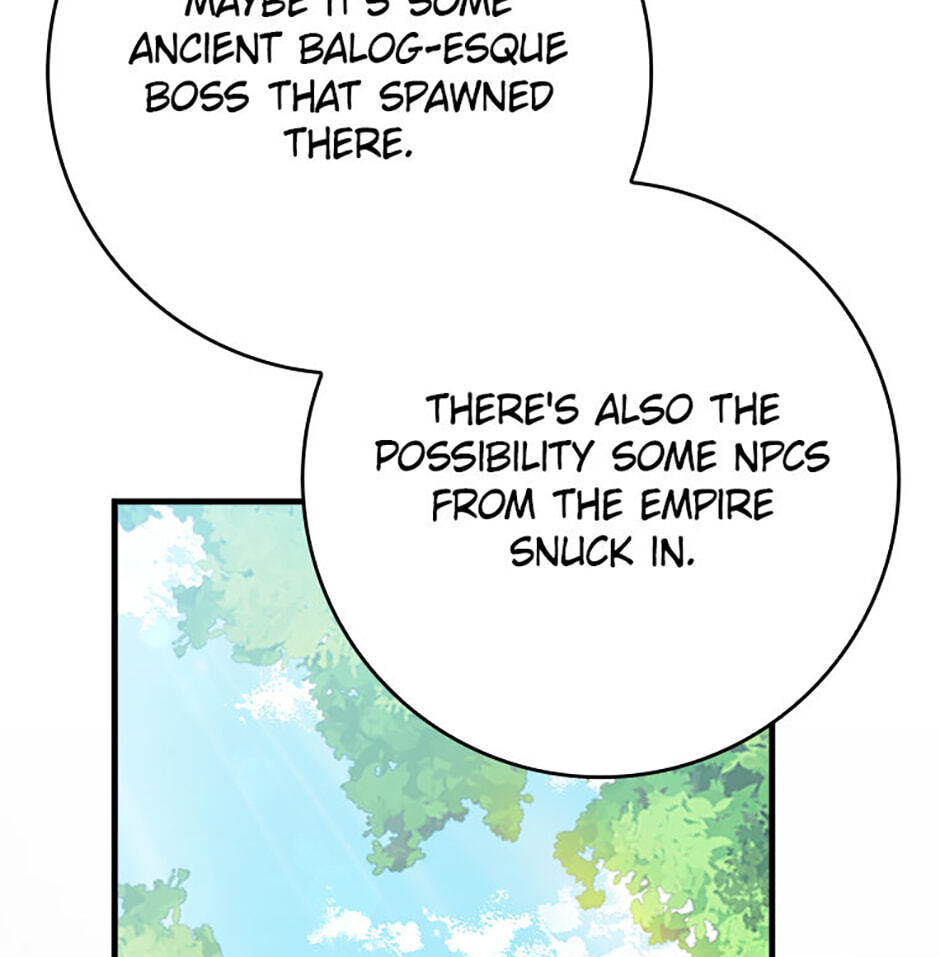 Read Max Talent Player chapter 112 image 30 on Lezhin