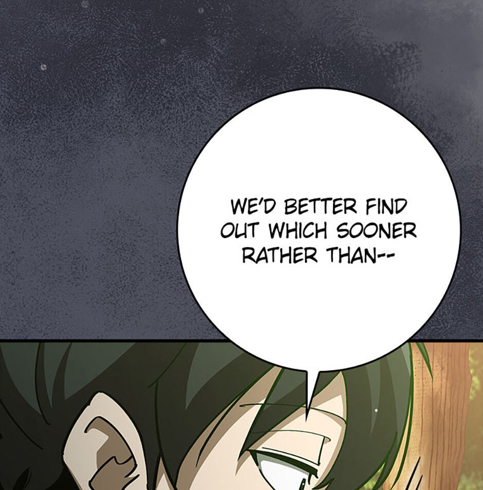 Read Max Talent Player chapter 112 image 32 on Lezhin