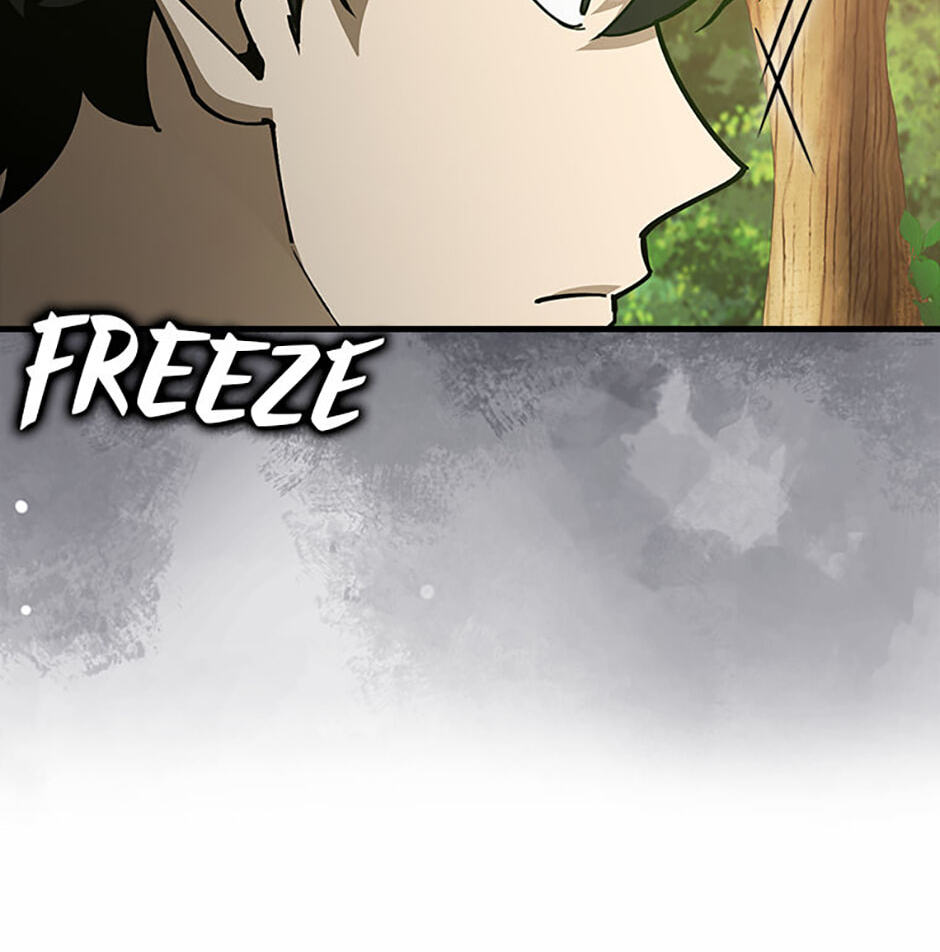 Read Max Talent Player chapter 112 image 33 on Lezhin