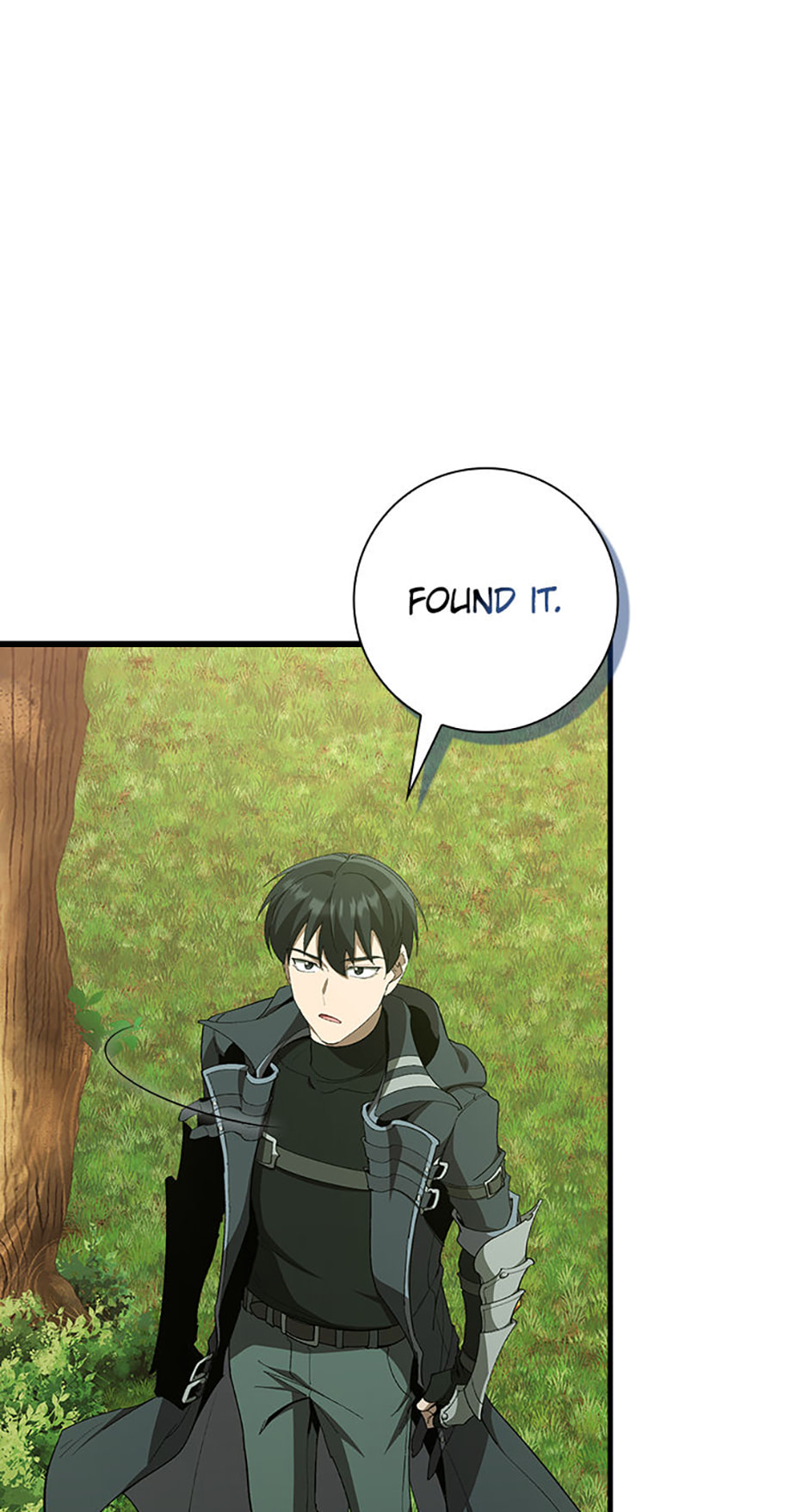 Read Max Talent Player chapter 112 image 34 on Lezhin