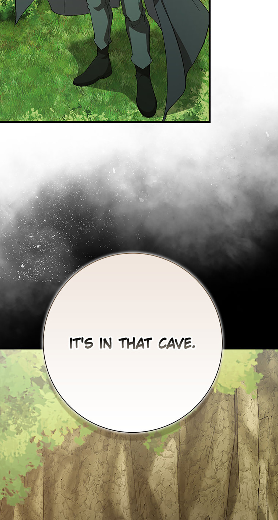 Read Max Talent Player chapter 112 image 35 on Lezhin