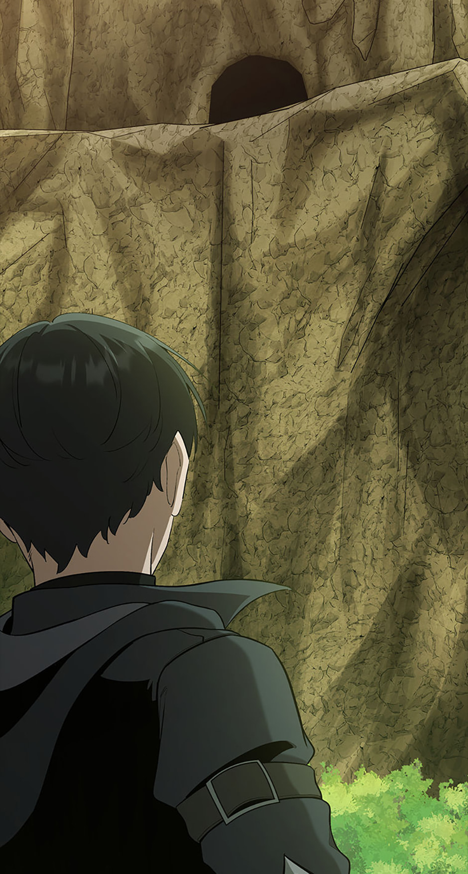 Read Max Talent Player chapter 112 image 36 on Lezhin