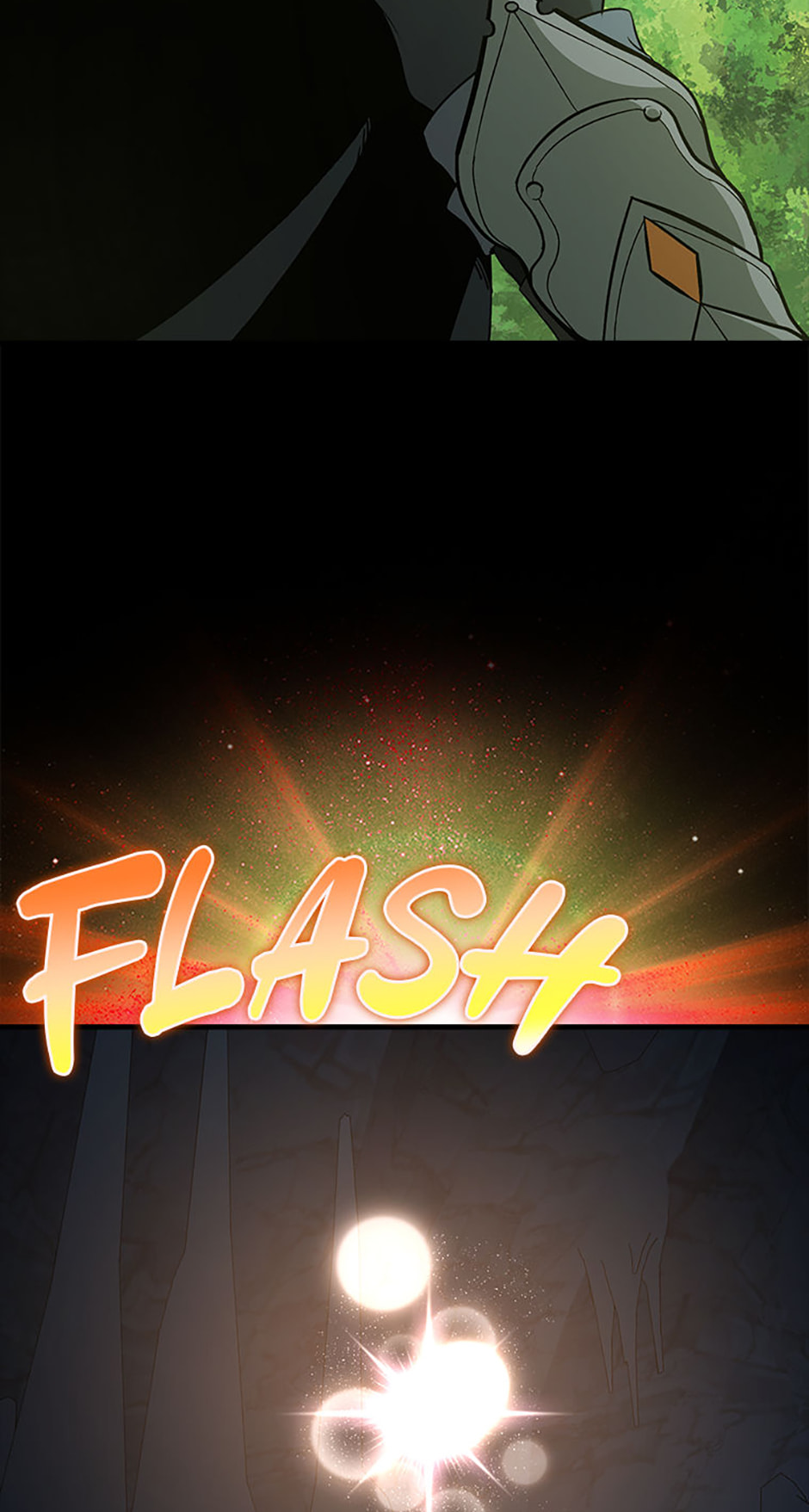 Read Max Talent Player chapter 112 image 37 on Lezhin