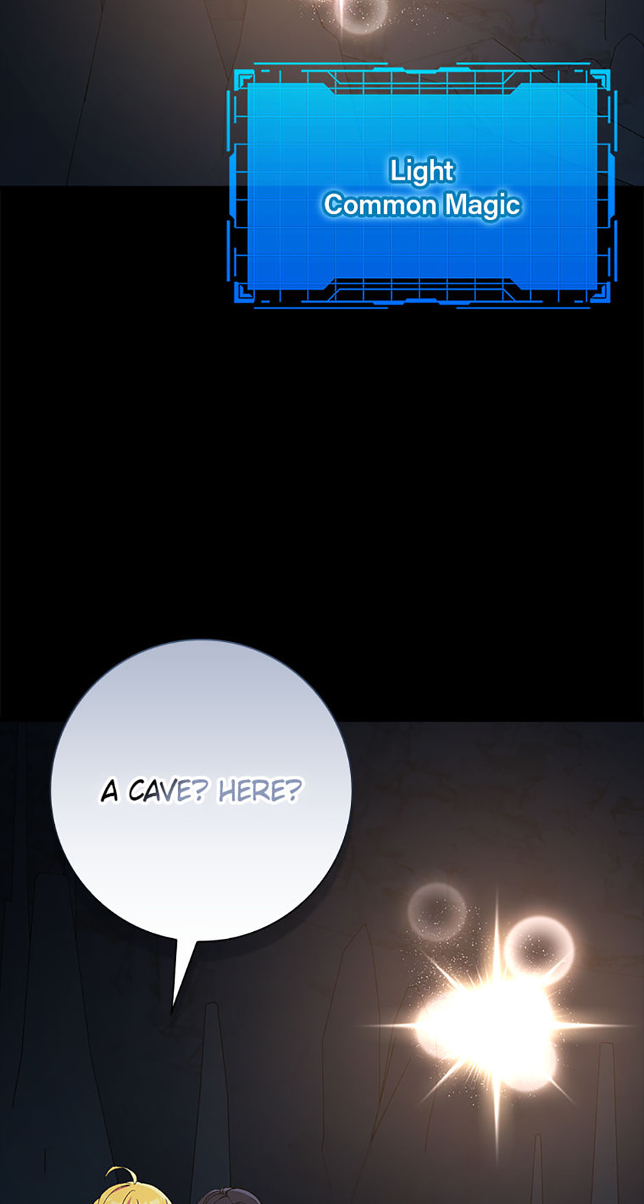 Read Max Talent Player chapter 112 image 38 on Lezhin