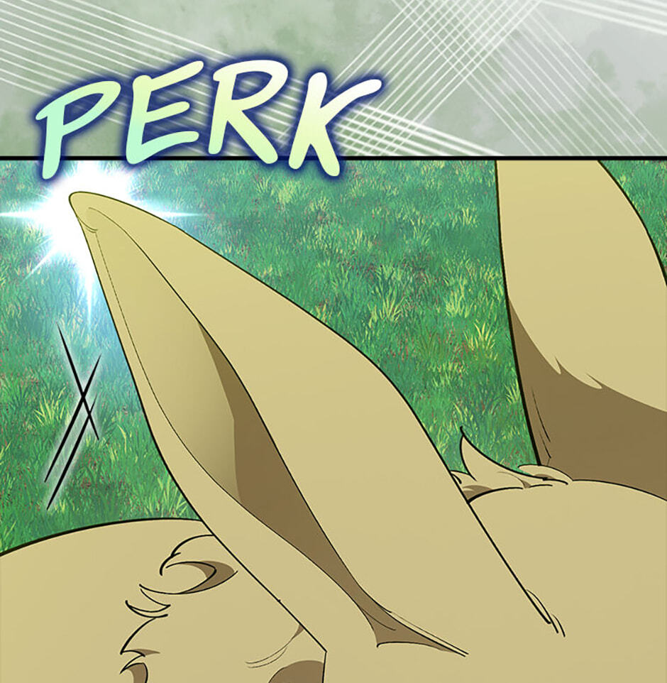 Read Max Talent Player chapter 112 image 4 on Lezhin