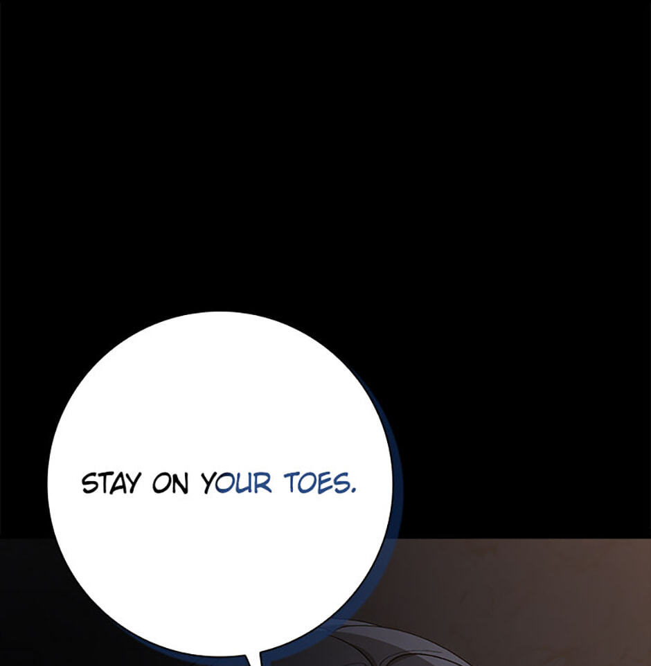 Read Max Talent Player chapter 112 image 40 on Lezhin