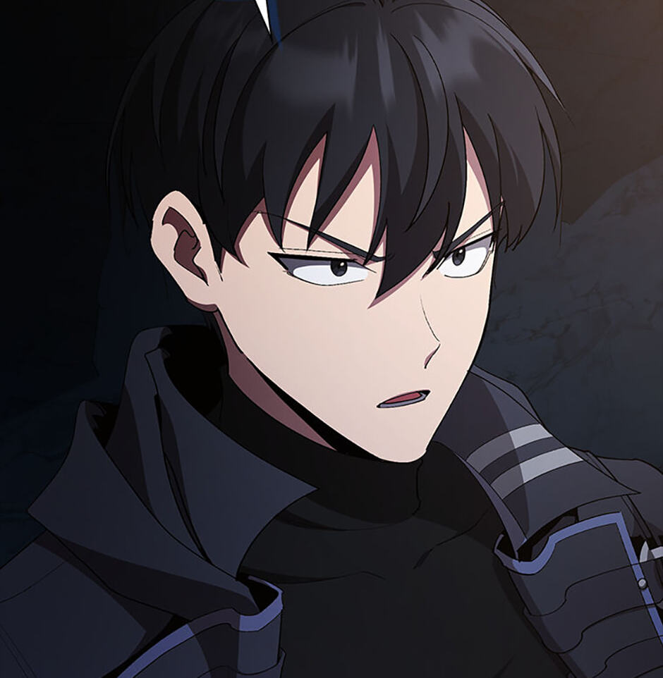 Read Max Talent Player chapter 112 image 41 on Lezhin