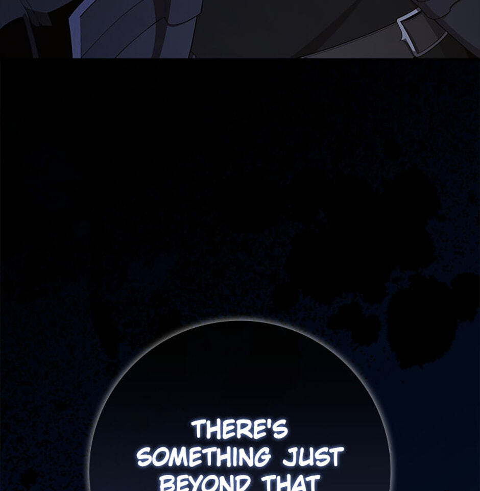 Read Max Talent Player chapter 112 image 42 on Lezhin
