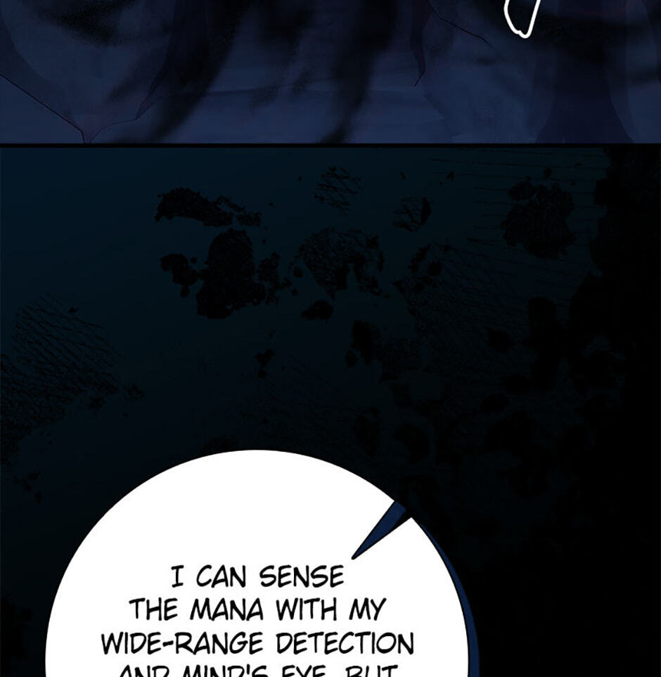 Read Max Talent Player chapter 112 image 44 on Lezhin