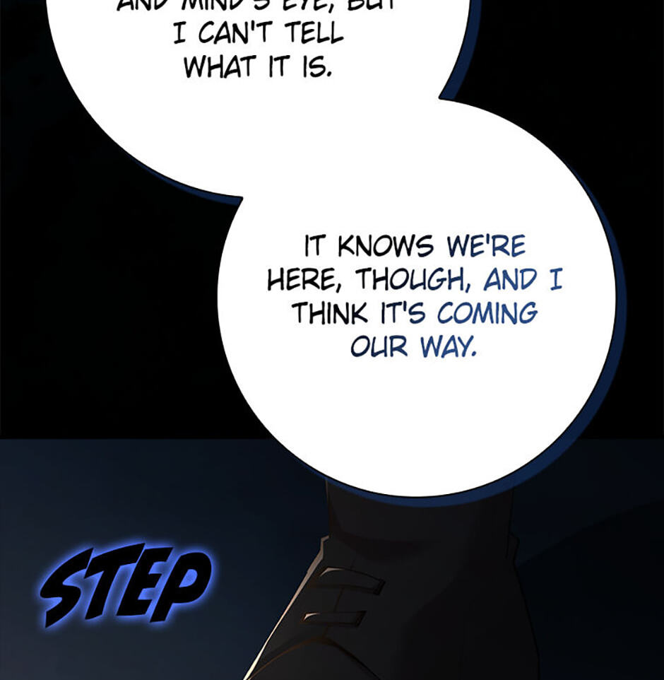 Read Max Talent Player chapter 112 image 45 on Lezhin