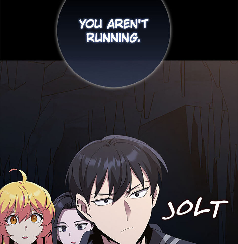 Read Max Talent Player chapter 112 image 47 on Lezhin
