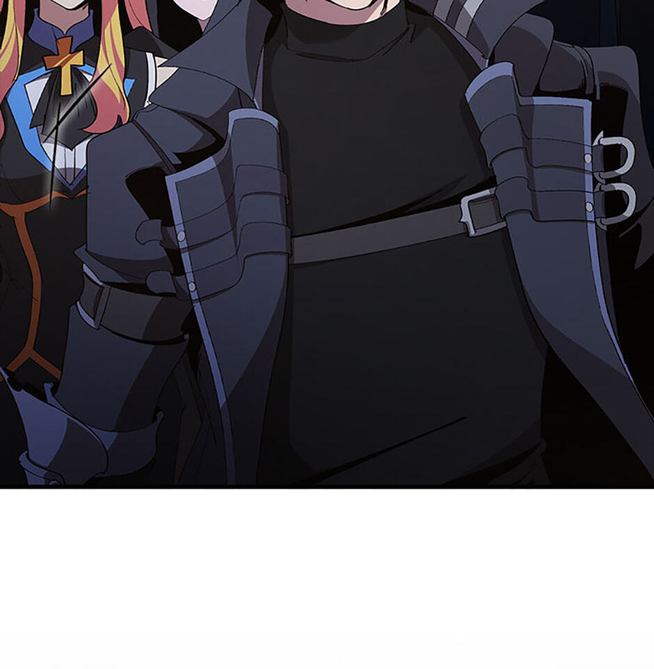 Read Max Talent Player chapter 112 image 48 on Lezhin