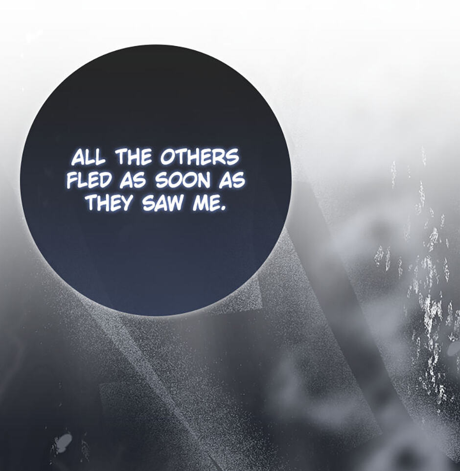 Read Max Talent Player chapter 112 image 49 on Lezhin