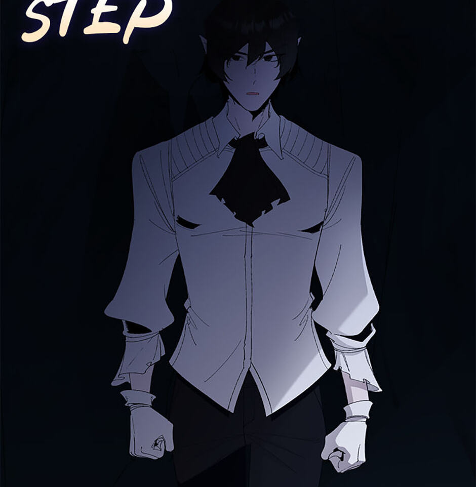 Read Max Talent Player chapter 112 image 51 on Lezhin
