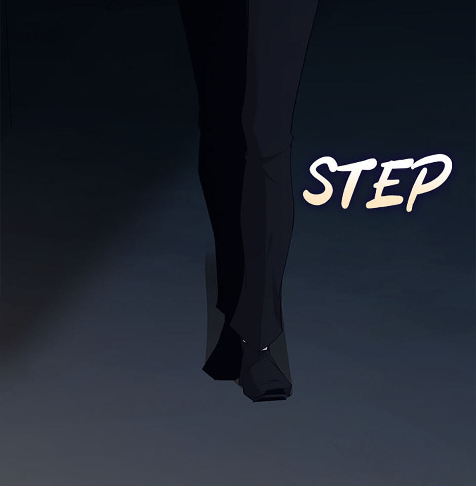 Read Max Talent Player chapter 112 image 52 on Lezhin
