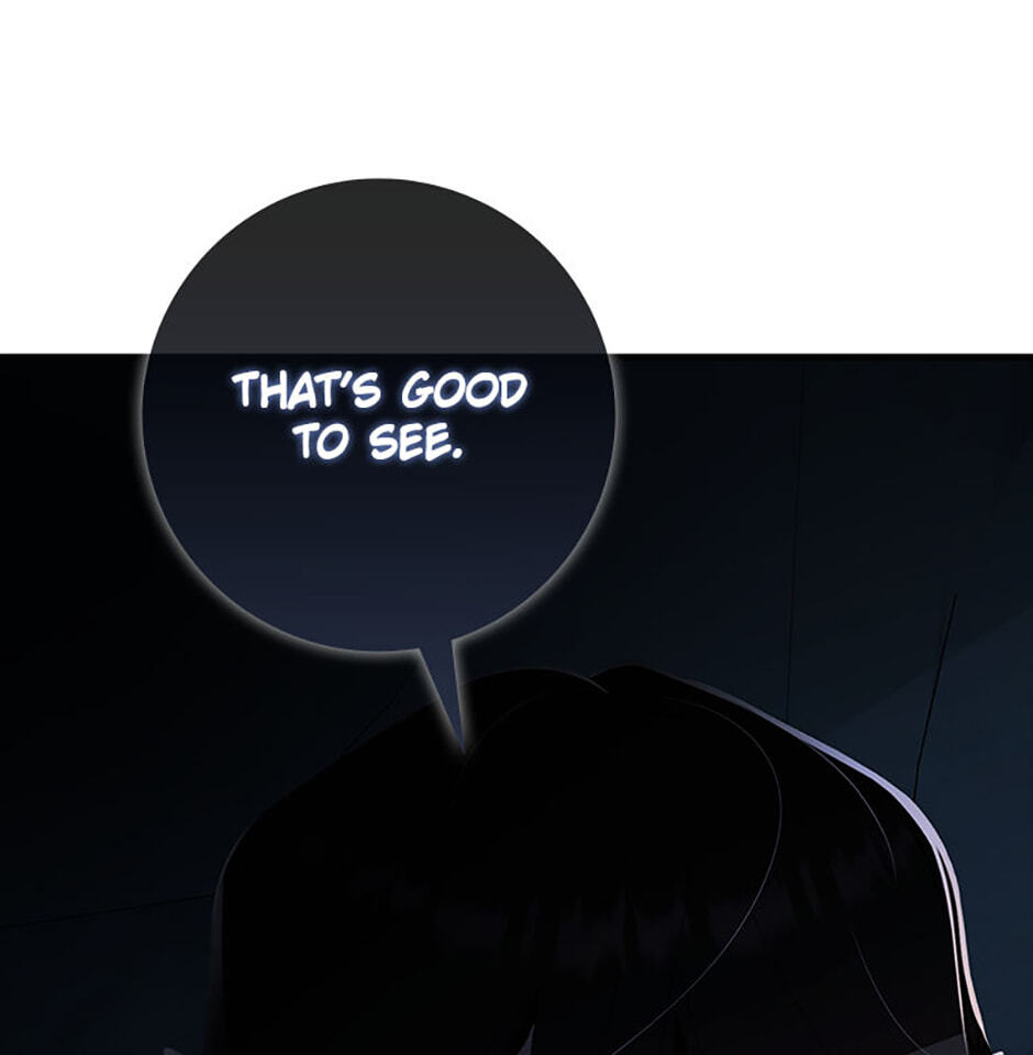 Read Max Talent Player chapter 112 image 54 on Lezhin
