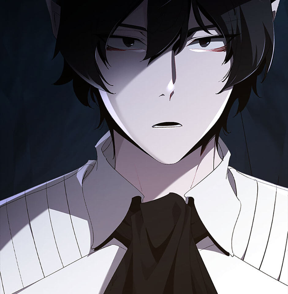 Read Max Talent Player chapter 112 image 55 on Lezhin