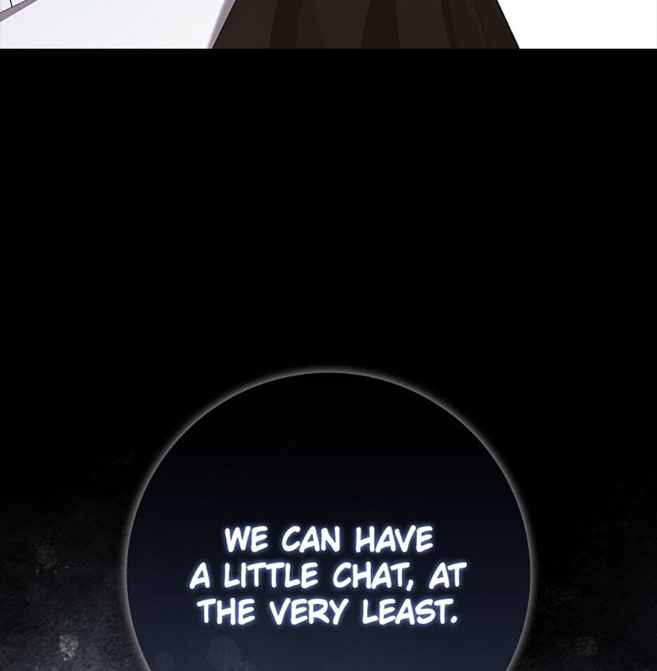 Read Max Talent Player chapter 112 image 56 on Lezhin