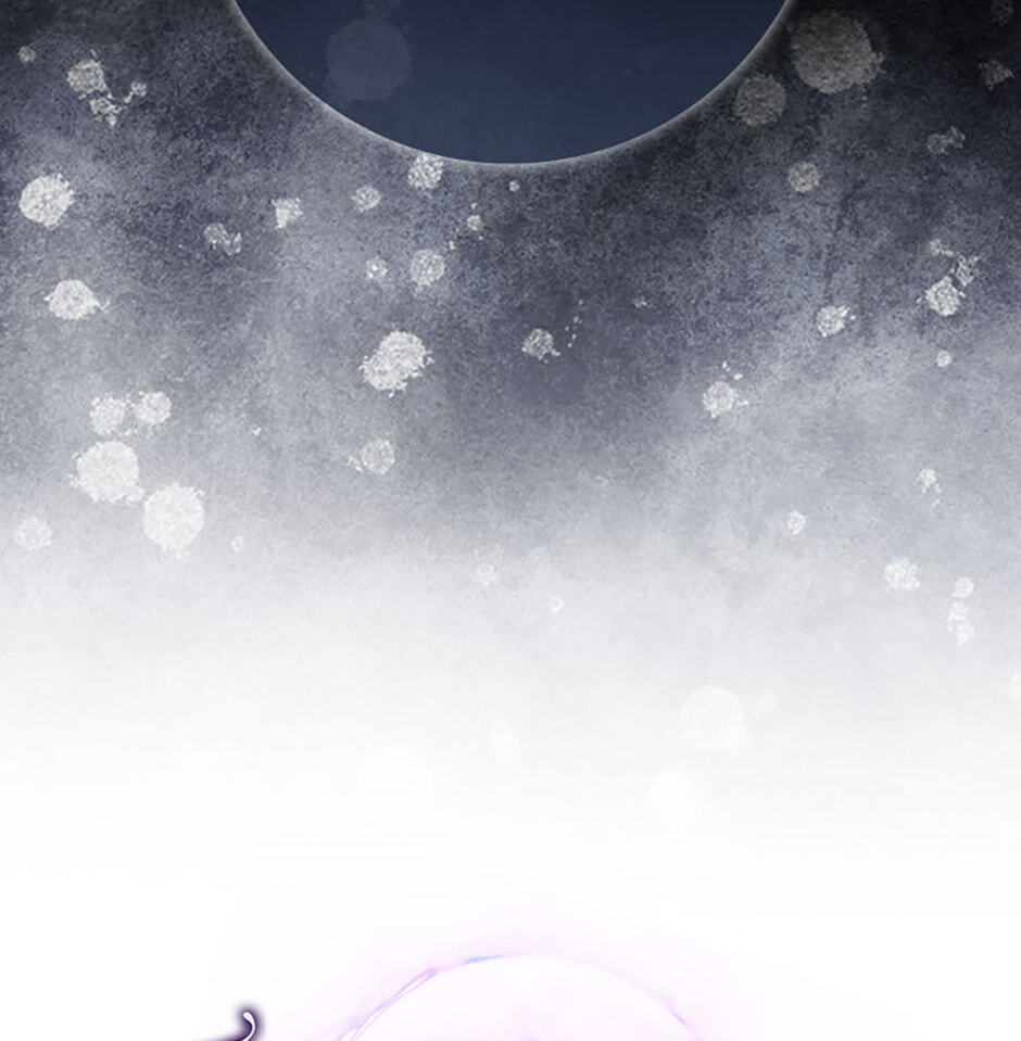 Read Max Talent Player chapter 112 image 57 on Lezhin