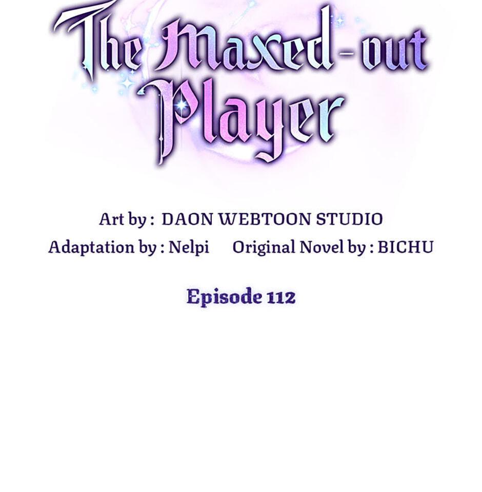 Read Max Talent Player chapter 112 image 58 on Lezhin
