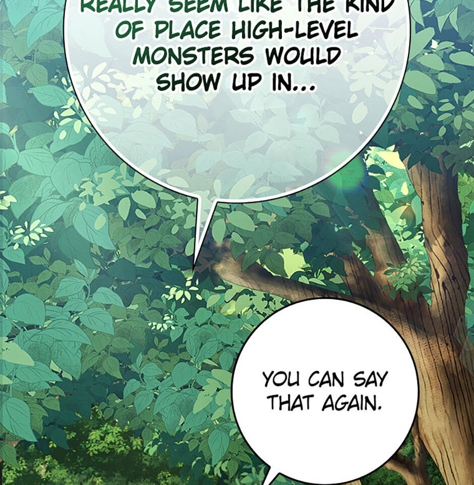 Read Max Talent Player chapter 112 image 6 on Lezhin