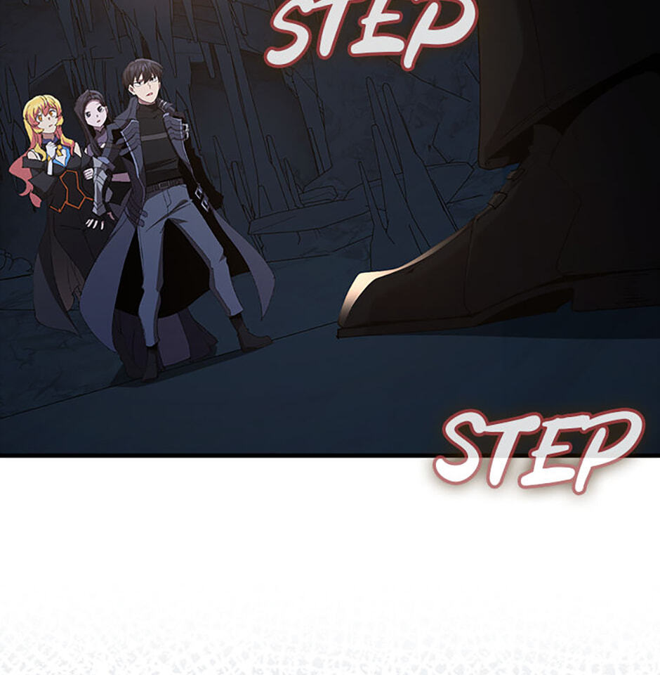 Read Max Talent Player chapter 112 image 60 on Lezhin