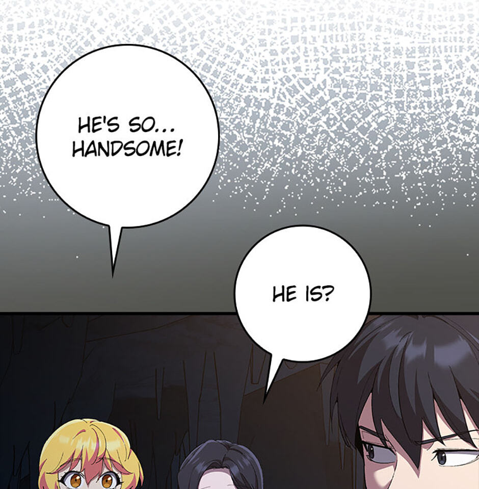 Read Max Talent Player chapter 112 image 61 on Lezhin