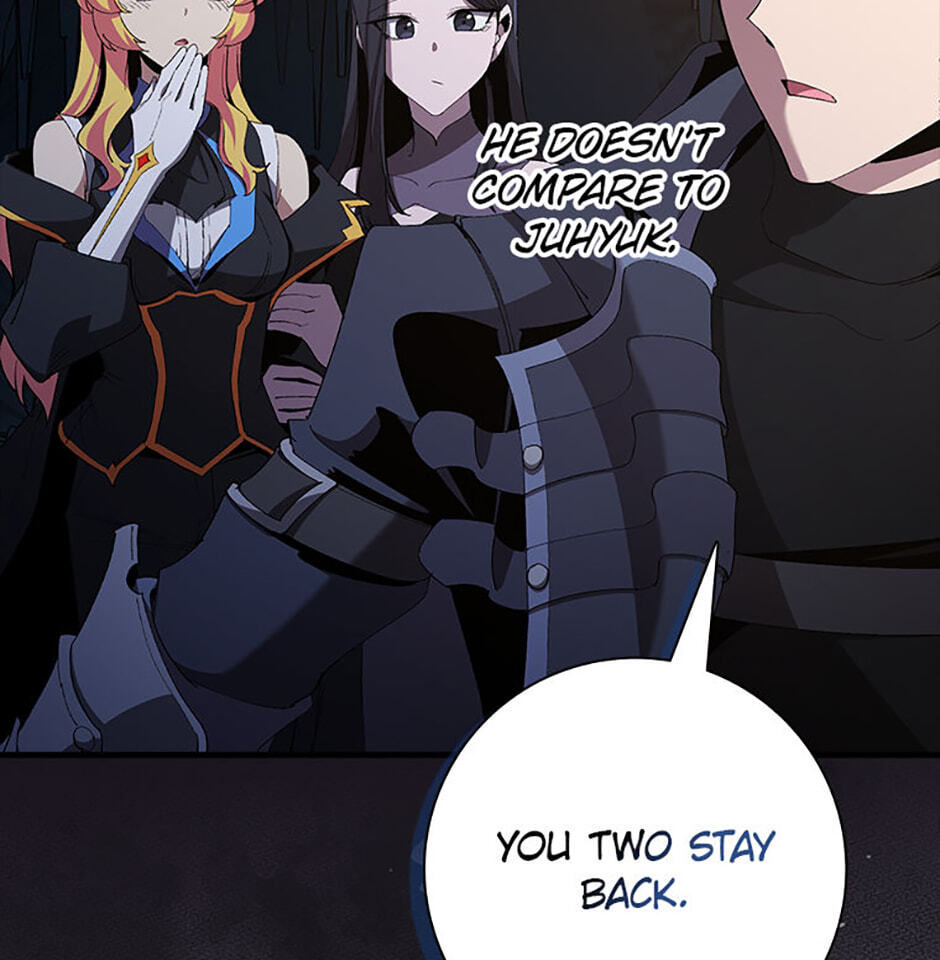 Read Max Talent Player chapter 112 image 62 on Lezhin