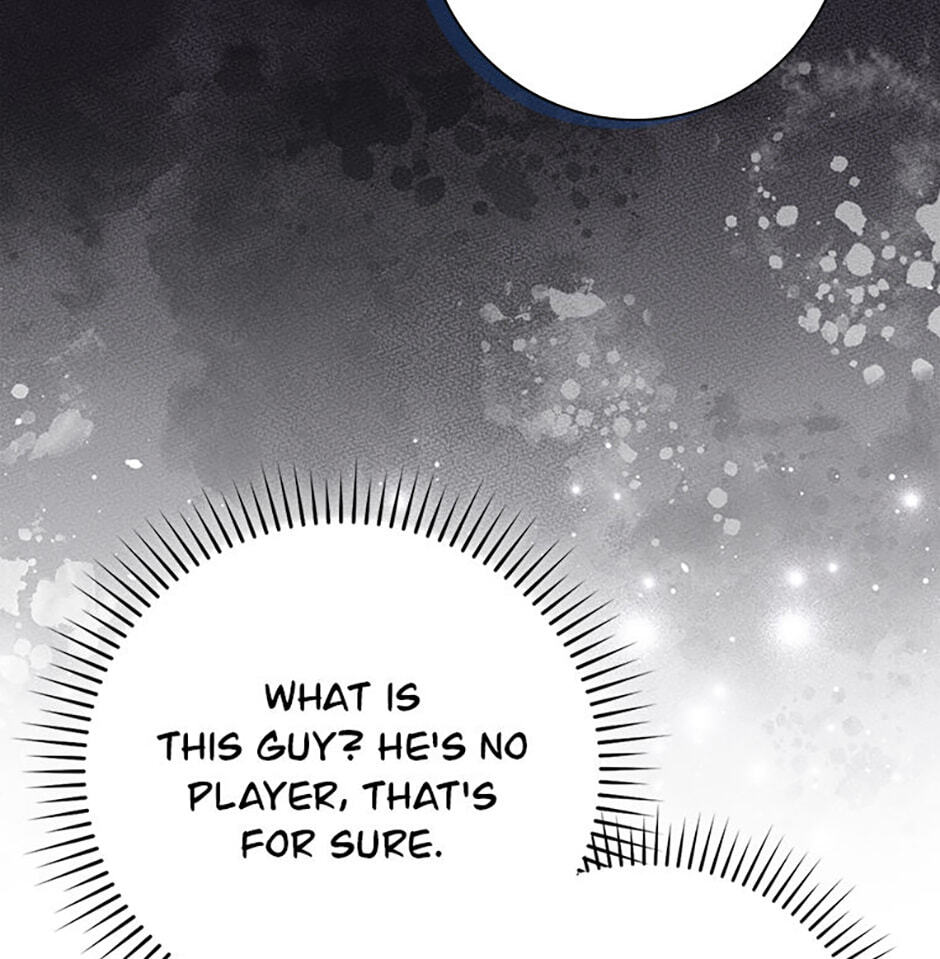 Read Max Talent Player chapter 112 image 63 on Lezhin