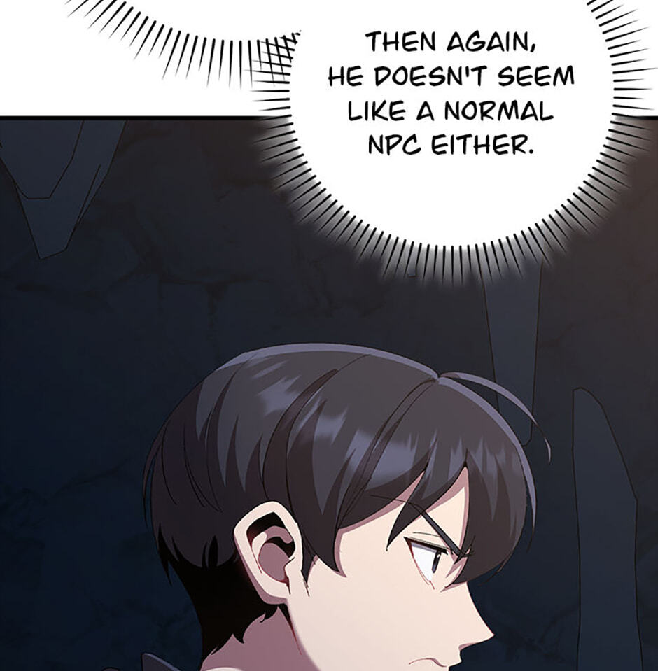 Read Max Talent Player chapter 112 image 64 on Lezhin